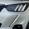 PEUGEOT 2008 GT LINE FULL OPTIONAL  1.5 DIESEL 131CV 96KW  ANNO:12/2020